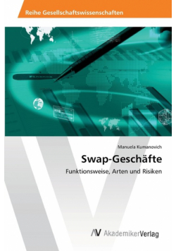 Swap-Geschäfte
