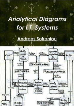 Analytical Diagrams for I.T. Systems
