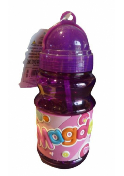 Bidon 300ml Magda