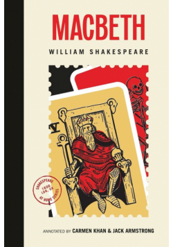 Macbeth