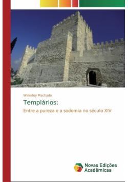 Templários