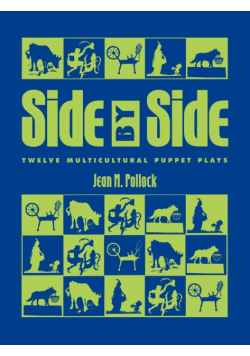 Side by Side
