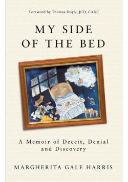 My Side of the Bed