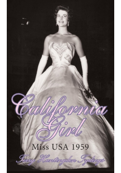 California Girl
