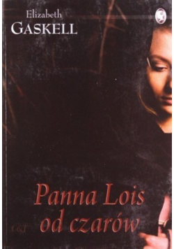 Panna Lois od czarów