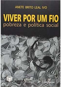 Viver por Um Fio