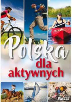 Polska dla aktywnych