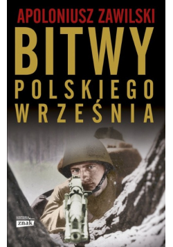 Bitwy polskiego września