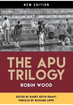 The Apu Trilogy