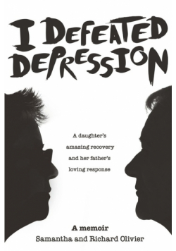 I Defeated Depression