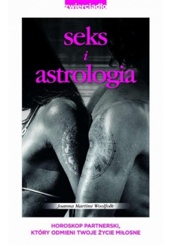 Seks i astrologia