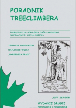 Poradnik Treeclimbera