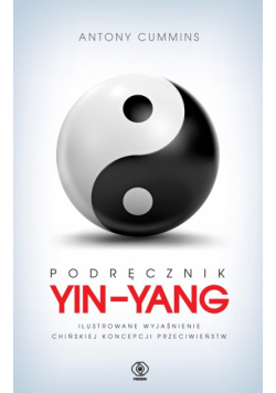 Podręcznik yin-yang