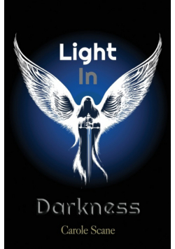 Light In Darkness