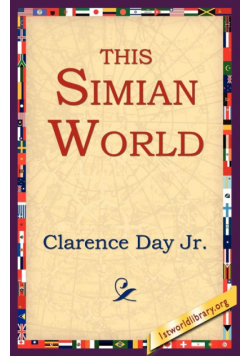 This Simian World