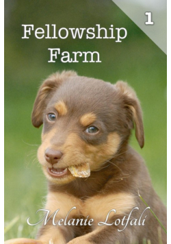 Fellowship Farm 1