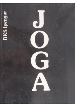 Joga