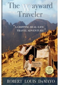 The Wayward Traveler
