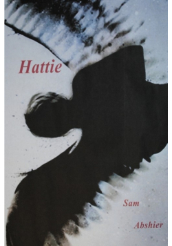 Hattie