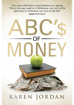 ABC's of Money