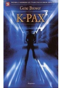 K  Pax