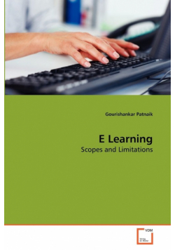 E Learning