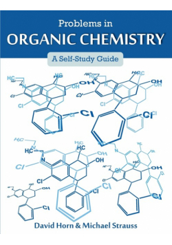 Problems in Organic Chemistry