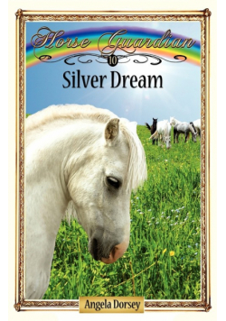 Silver Dream