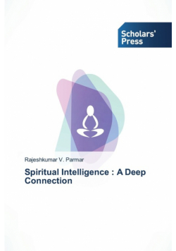 Spiritual Intelligence