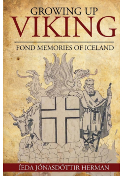 Growing Up Viking