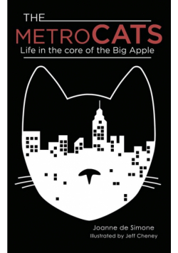 The Metro Cats