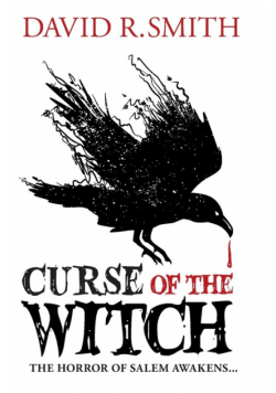 Curse of the Witch