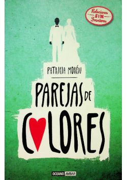 Parejas de colores