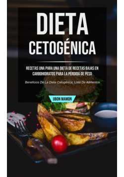 Dieta cetogénica
