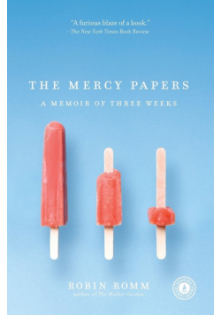 Mercy Papers