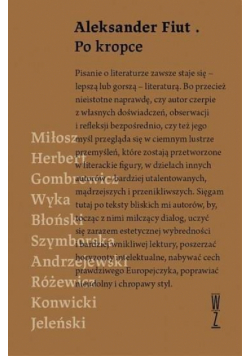 Po kropce