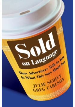 Sold on Language