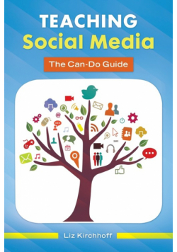 Teaching Social Media