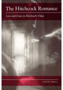The Hitchcock Romance