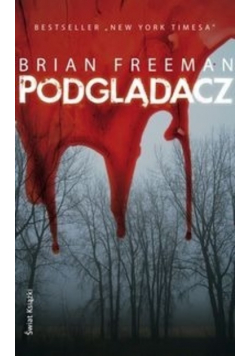 Podglądacz