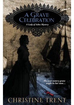 A Grave Celebration