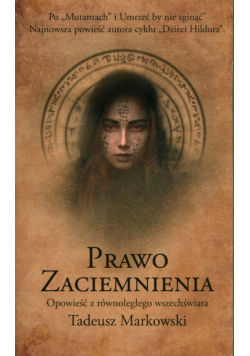 Prawo Zaciemnienia