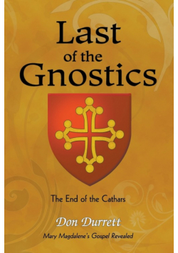 Last of the Gnostics