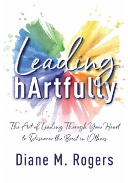 Leading hArtfully