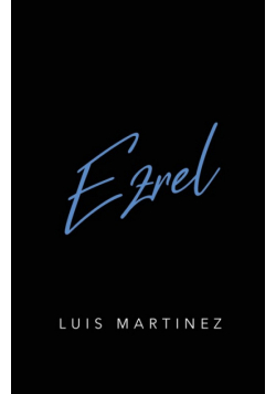 Ezrel
