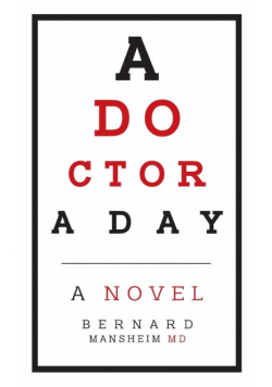 A Doctor a Day
