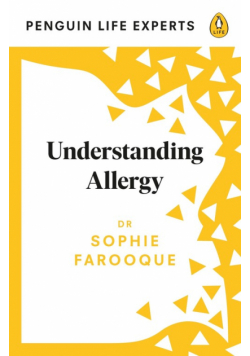 Understanding Allergy