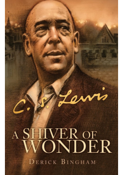 A Shiver of Wonder