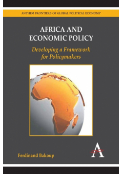 Africa and Economic Policy