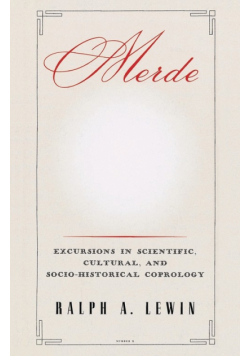 Merde